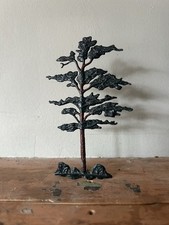 Vintage Britains Lead Fir