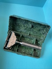 Razor Ever Ready Vintage