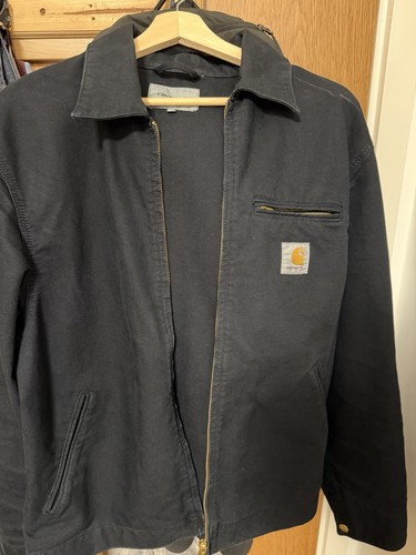 Carhartt men detroit - carhartt,