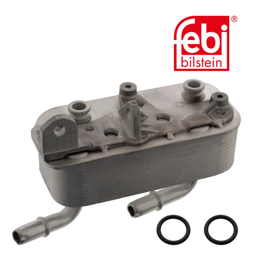 Febi automatic gearbox - febi,