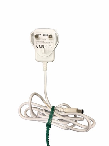 Genuine gtech slm50 small - genuine,
