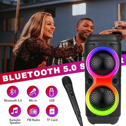 Wireless portable bluetooth - portable,