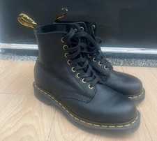 Dr Martens Air Wear