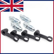 For Porsche Boxster 911 944