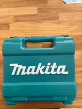 Makita HG5030K Corded Hot Air