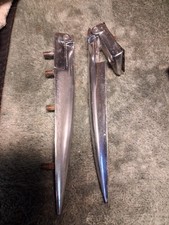 classic morris minor car parts