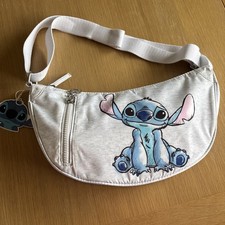 Disney Lilo & Stitch Shoulder
