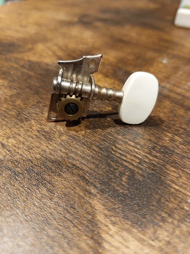 Vintage eko ranger - vintage,