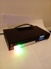 Blackmagic ATEM Television