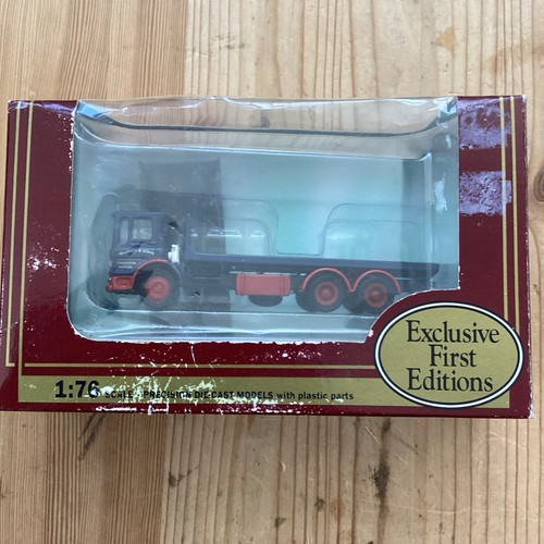 Efe 21801 albion - efe,