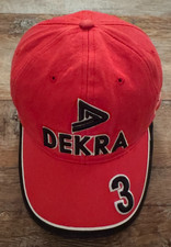 Michael Schumacher 1998 #3