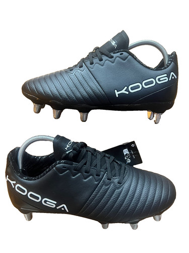 Kooga power rugby - power,