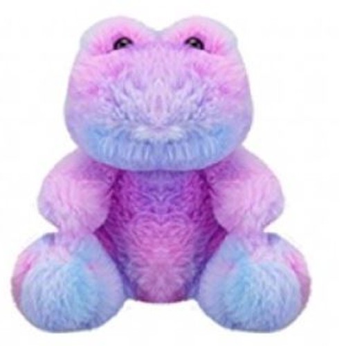 Cute and cuddly - cute,