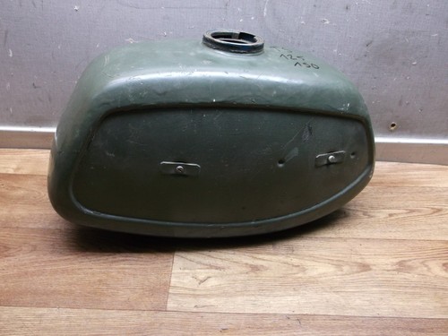 Original gdr 150 125 - gdr,