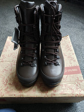 Iturri Cold Wet Weather