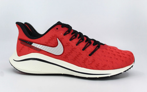 Nike air zoom - nike,