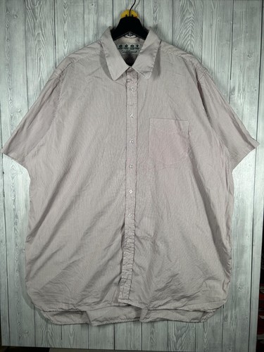 Ede and ravenscroft shirt - ede,