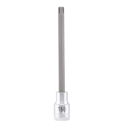 Carlyle 2dr t50 long star - t50,