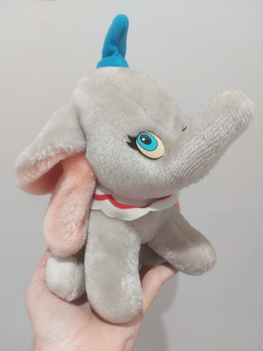 Vintage 1993 euro - vintage, dumbo