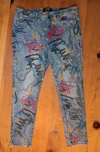 Joseph ribkoff jeans women - jeans,
