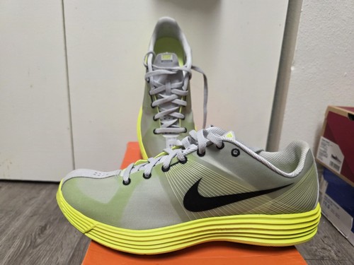 Nike mens lunaracer - mens,