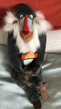Vintage rare disney store 1994 - vintage,