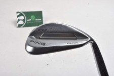Ping Glide 3.0 Eye 2 Lob Wedge