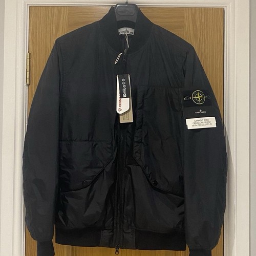 Stone island crinkle reps - crinkle,