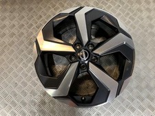 Nissan qashqai j12 - 21-24,