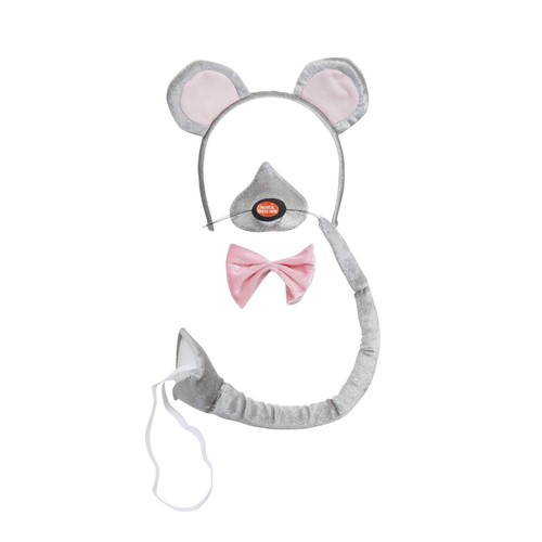 Bristol novelty ds107 mouse - bristol,