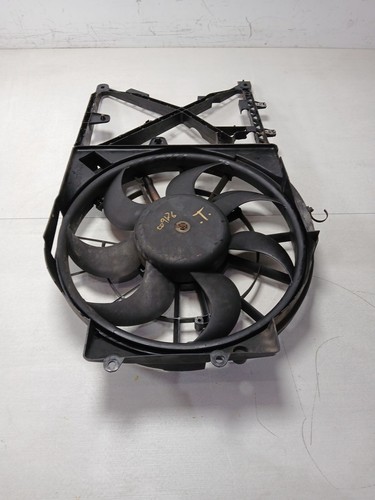 0130303234 electric fan - 0130303234, /