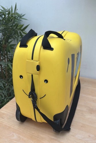 American tourister funride - tourister,