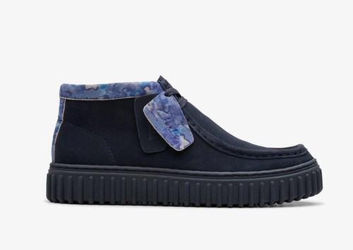 Clarks boys girls kids - boys,girls,kids, unisex