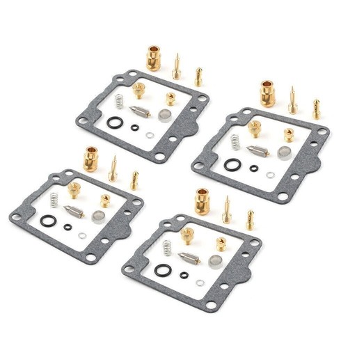 Fit suzuki gs550 gs550m - fit,