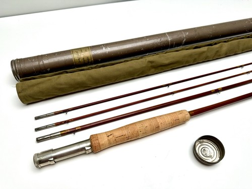 Goodwin granger special - goodwin,