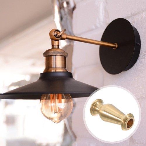 Lighting fixture parts lamp - lighting,