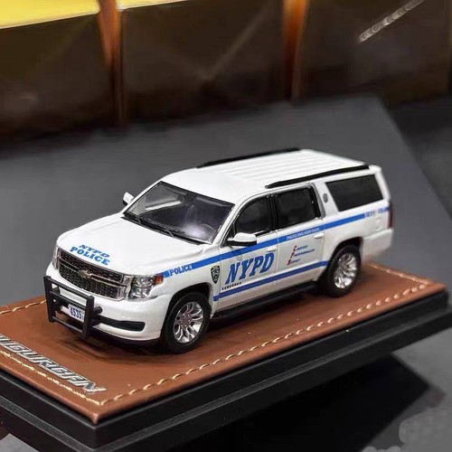 Goc for ford - for,
