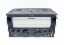Eddystone 770r vhf - eddystone,