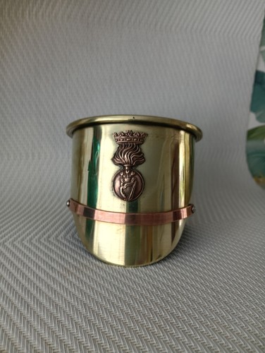 Royal irish fusiliers shell - irish,