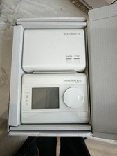 NEOMITIS RT7RFPLUS 7 Day