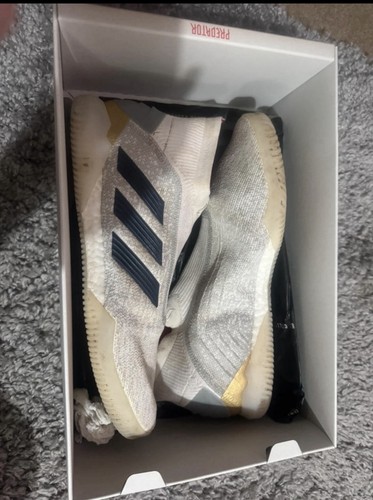 Adidas predator - , 19+