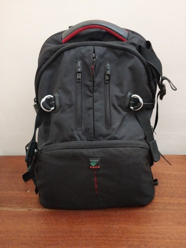 Kata 467i digital rucksack - digital,
