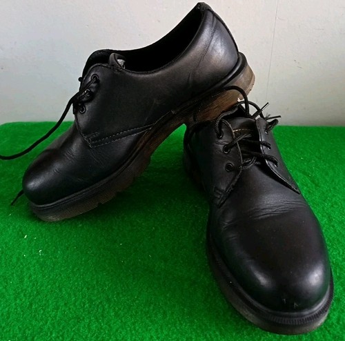 Martens industrial size - industrial,