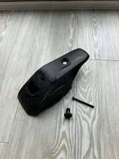 Specialized gen 3 battery
