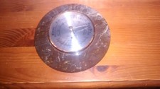Vintage Cornish Serpentine