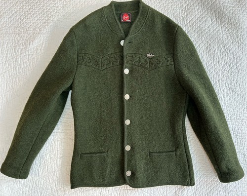 Vintage arber strickmoden - vintage,