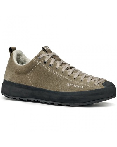 Mojito wrap shoes - mojito, unisex