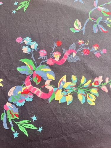 Cath kidston ribbon - cath,