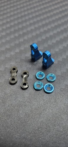 Team associated rc10 - team,