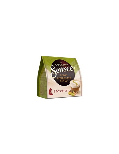 Senseo coffee pods pads - coffee, dubai